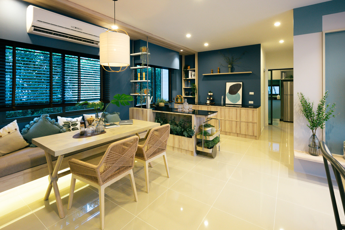 รูปภาพ อณาสิริ ชัยพฤกษ์ - วงแหวน (Anasiri Chaiyapruek - Wongwaen)