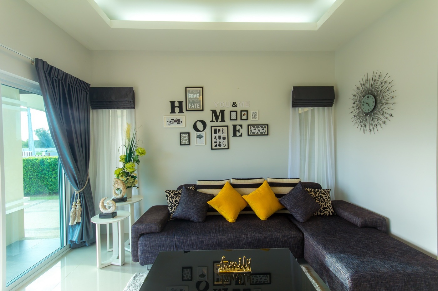 รูปภาพ ชลสิริ (Chonsiri)