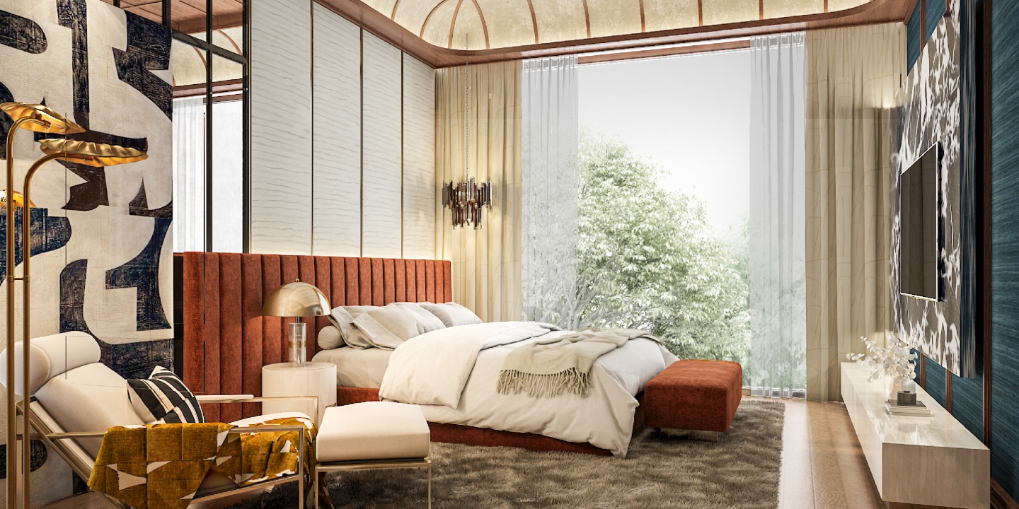 รูปภาพ เพนตัน อารีย์ - สุทธิสาร (Penton Ari - Sutthisarn)