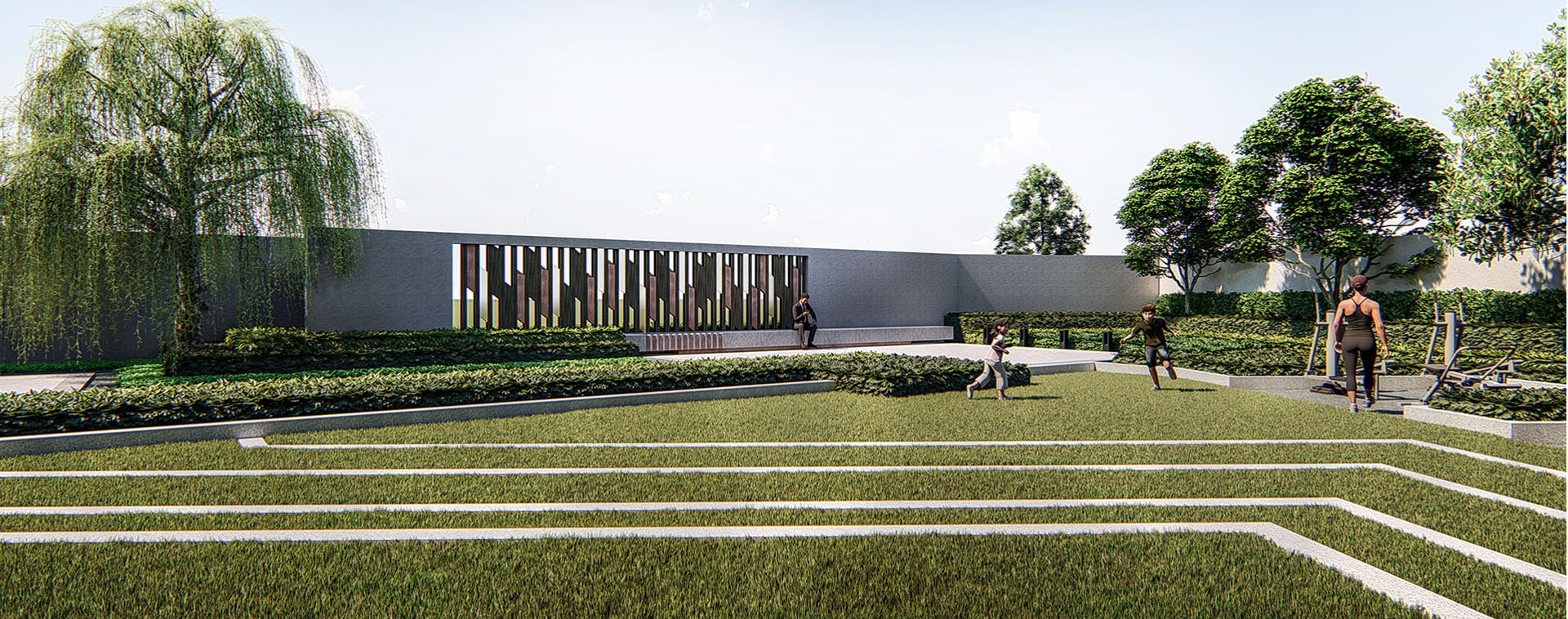 รูปภาพ ที สเปซ โนนม่วง (T Space NoneMuang)