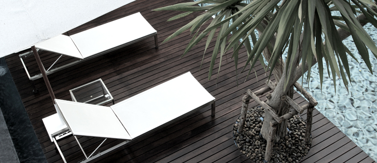 รูปภาพ เดอะ แลนด์มาร์ค เรสซิเดนท์ (The Landmark Residence)