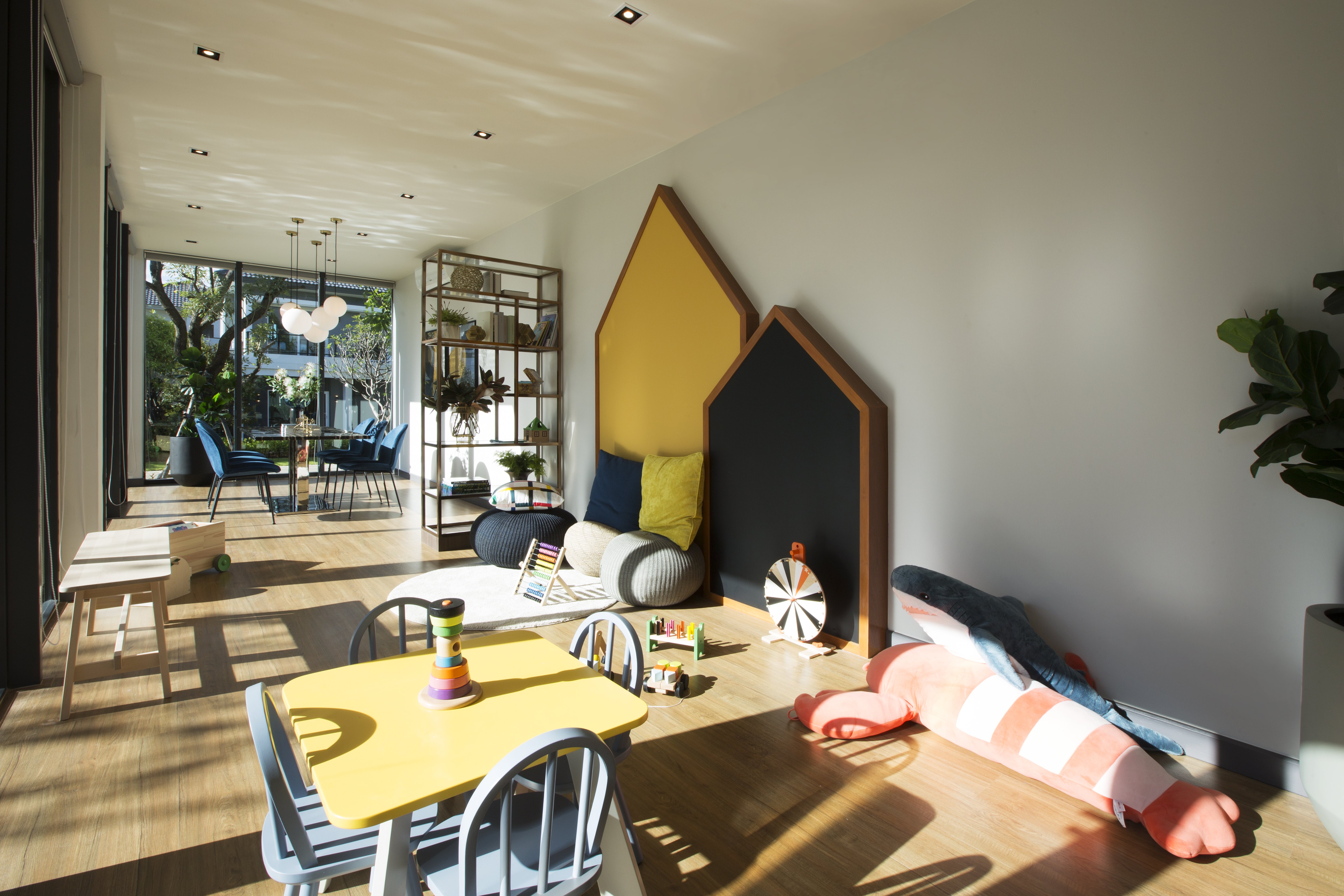 รูปภาพ อภิทาวน์ ระยอง (Apitown Rayong)