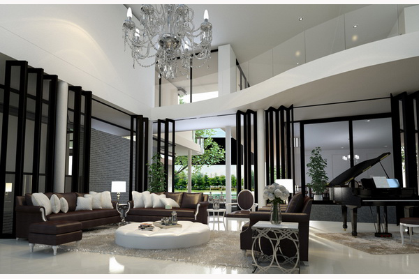 รูปภาพ บลู ลากูน Blue Lagoon