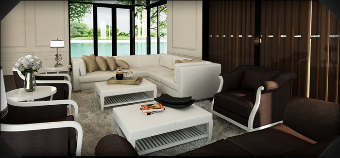 รูปภาพ แกรนด์ บลูลากูน (Grand Blue Lagoon)