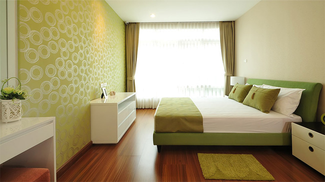 รูปภาพ ดิ ยูนิค คอนโด แอท นิมมาน2 (The Unique Condo @ Nimman2)