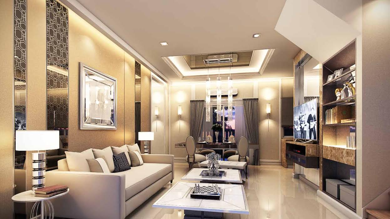 รูปภาพ กัสโต้ พหลโยธิน-สายไหม (Gusto Phaholyothin - Saimai)