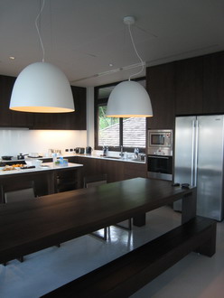 รูปภาพ ล้านดารา สมุย (Laandara Samui)