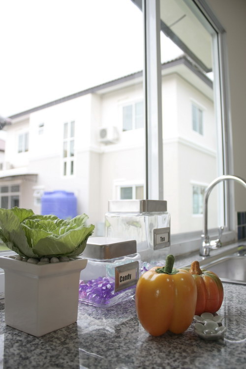 รูปภาพ เค.ซี.สุวินทวงศ์ 2 (K.C. Suwinthawong 2)