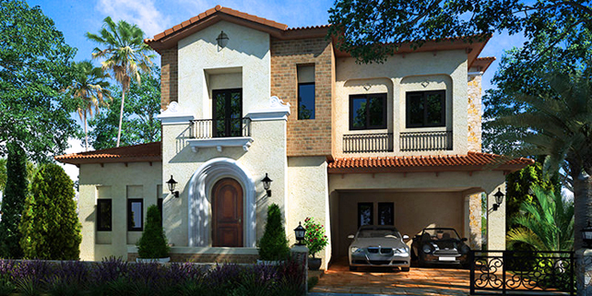 รูปภาพ ณุศา ชีวานี พัทยา (Nusa Chivani Pattaya)