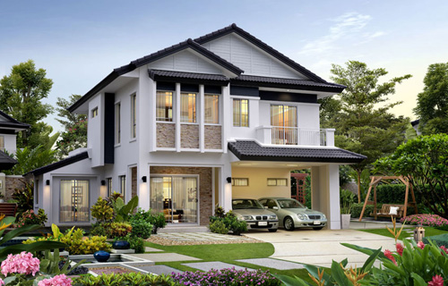 รูปภาพ มัณฑนา วงแหวน-เทพารักษ์ (Manthana Wongwaen-Teparak)