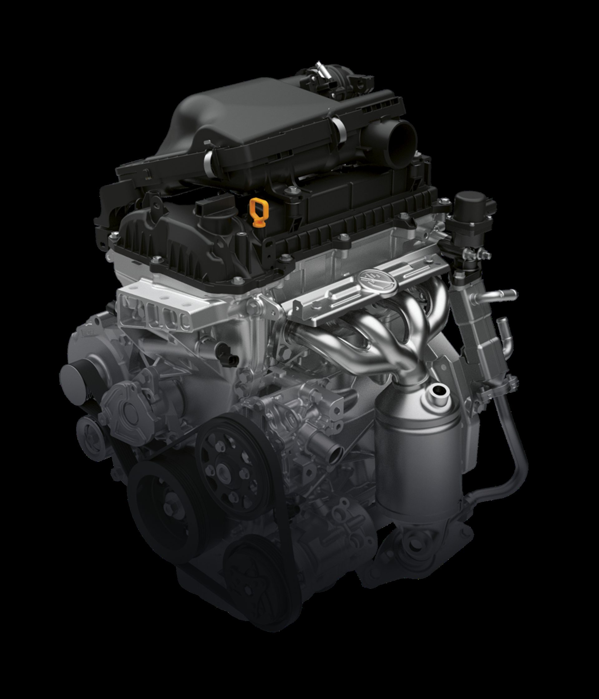 รูปภาพ ซูซูกิ Suzuki Fronx GLX PLUS ปี 2025