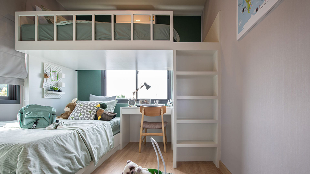 รูปภาพ บริทาเนีย วงแหวน-จตุโชติ (Britania Wongwaen - Chatuchot)