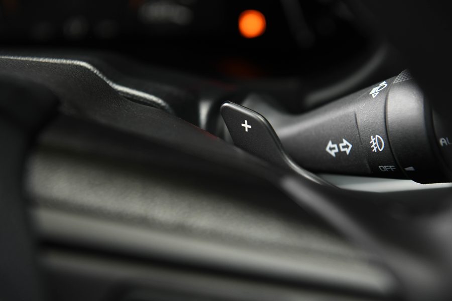 รูปภาพ มาสด้า Mazda BT-50 DBL 3.0 XTR HI-RACER 6AT ปี 2024