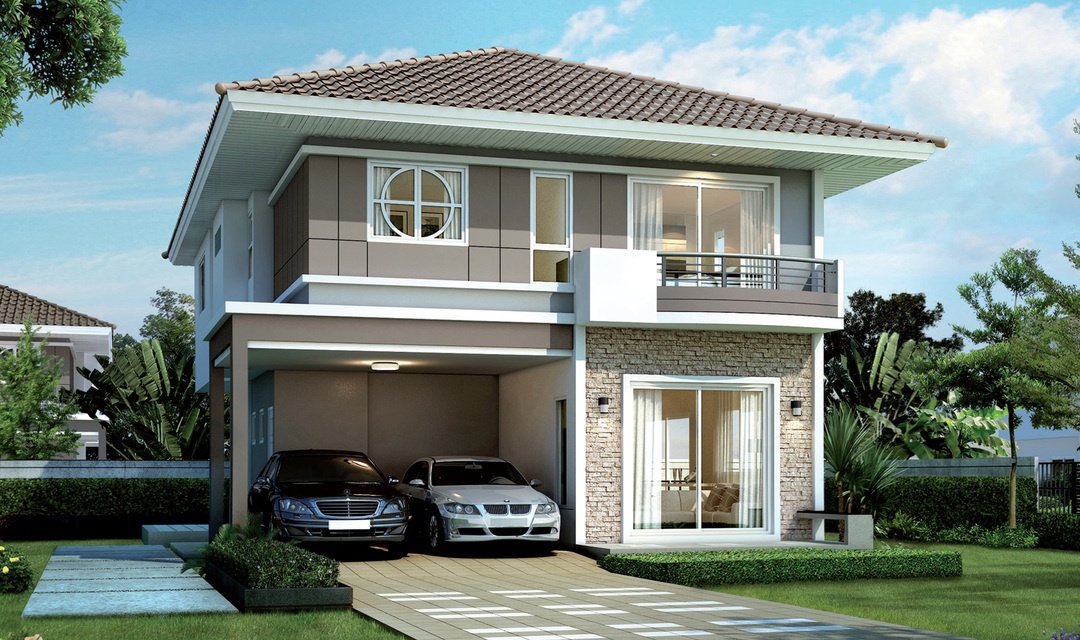 รูปภาพ ศุภาลัย พรีโม่ ระยอง (Supalai Primo Rayong)