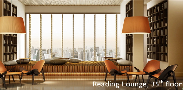 รูปภาพ เอ็ม พญาไท (M Phyathai)