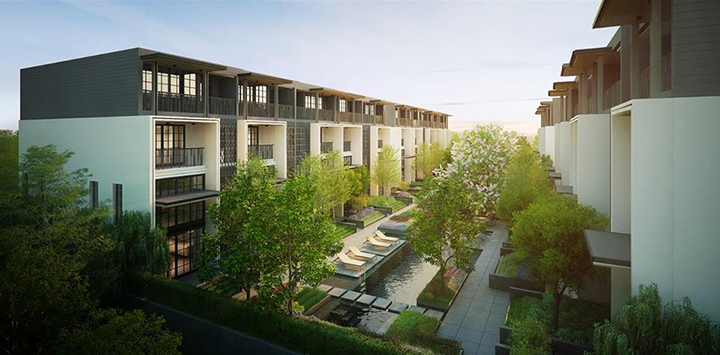 รูปภาพ ควอเตอร์ 31 (Quarter 31)