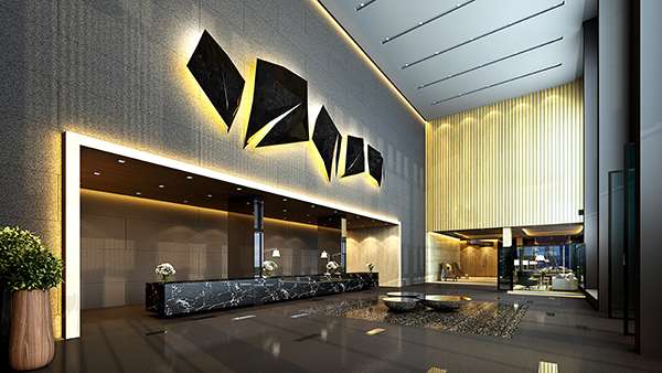 รูปภาพ เดอะ เทมโป แกรนด์ สาทร-วุฒากาศ (The Tempo Grand Sathorn-Wutthakat)