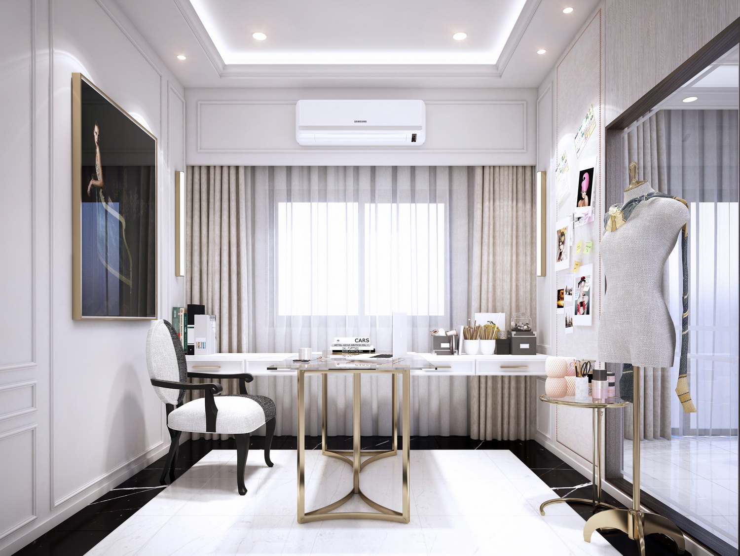 รูปภาพ แกรนด์ พลีโน่ พหลโยธิน - รังสิต (Grande Pleno Paholyothin - Rangsit)