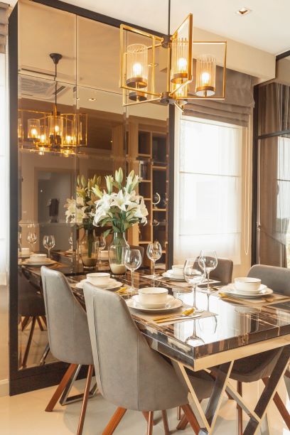 รูปภาพ ดิ เอสเซนส์ ชัยพฤกษ์ (The Essence Chaiyapruek)