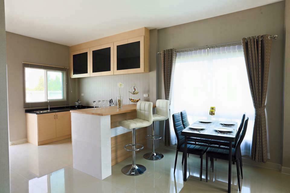 รูปภาพ เดอะ เซอร์เคิล (The Circle)