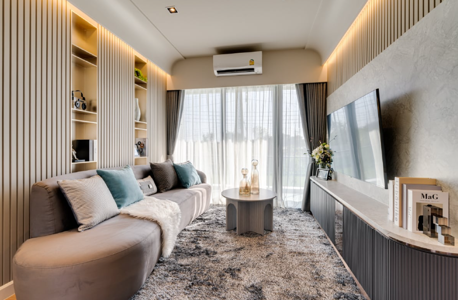 รูปภาพ เซนโทร ดอนเมือง - แจ้งวัฒนะ (Centro Donmueang-Chaengwattana)