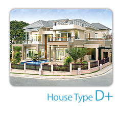 รูปภาพ บ้านทะเล พัทยา (Baan Talay Pattaya)