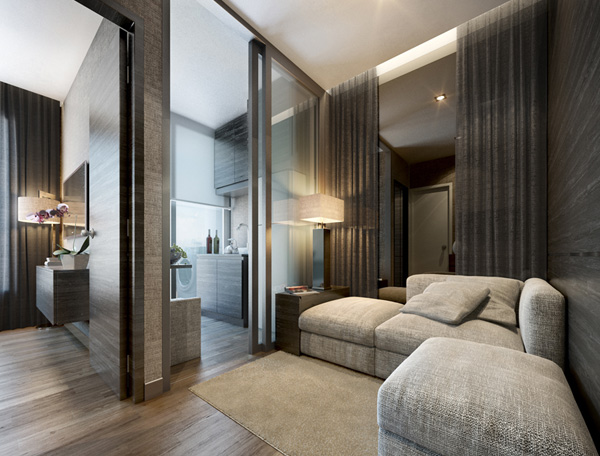 รูปภาพ เอสต้า บลิซ (Esta Bliss)