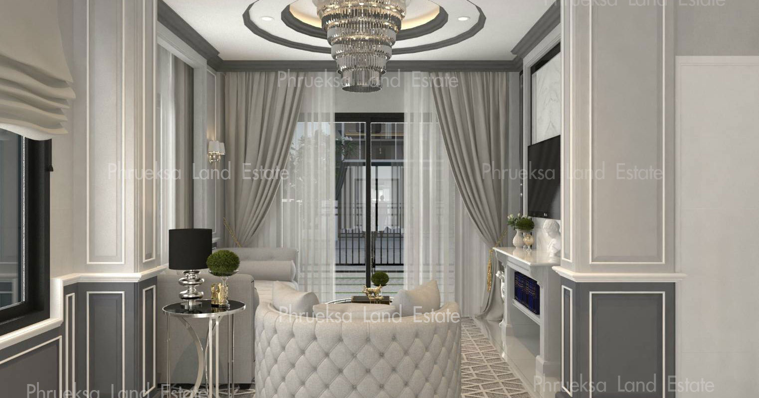 รูปภาพ เดอะ เซ็นทรัล ซิตี้ อัสสัมชัญ - ศรีราชา (The Central City Assumption - Sriracha)