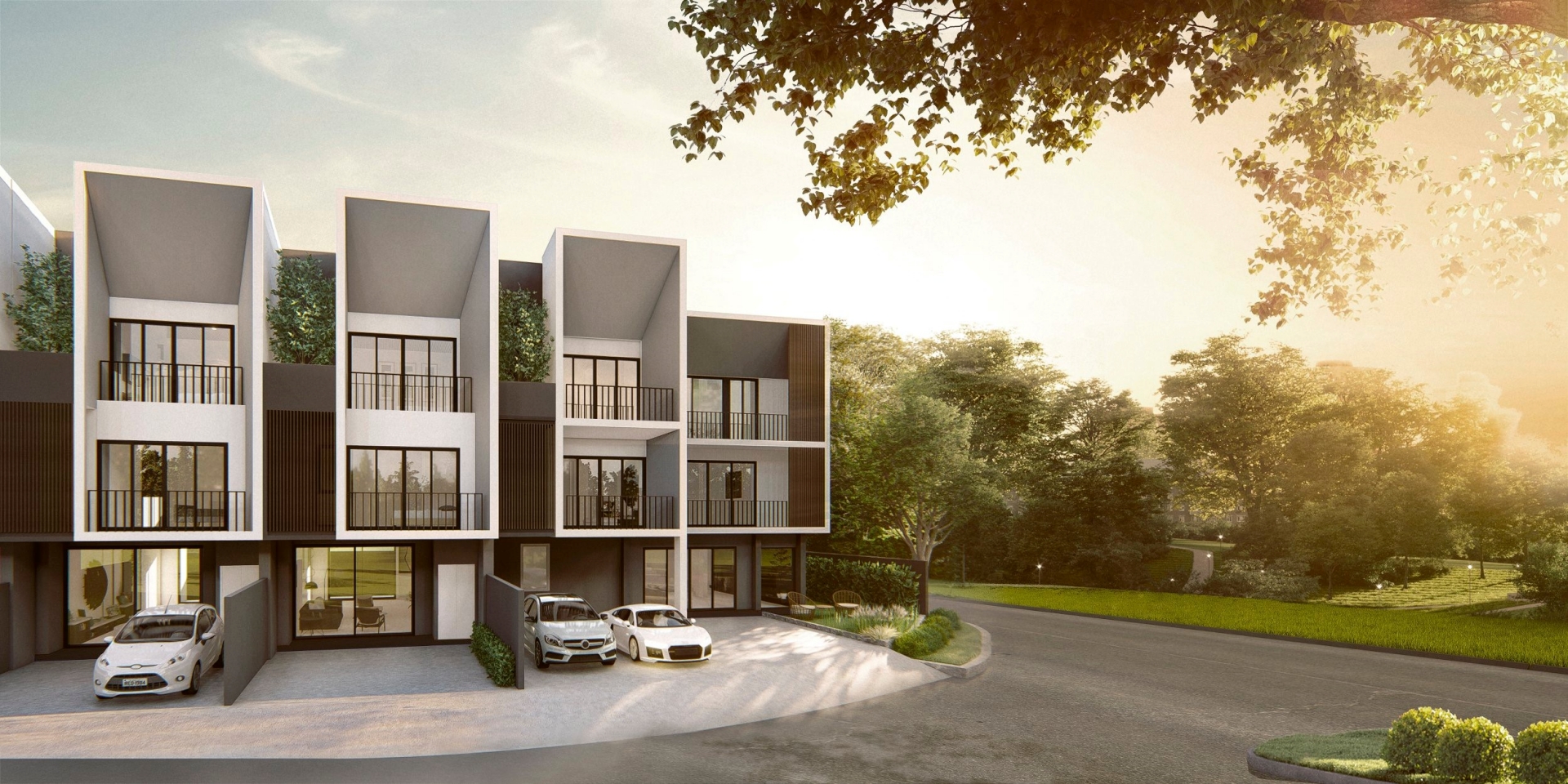 รูปภาพ ออรา ไลท์ (Aura Lite)