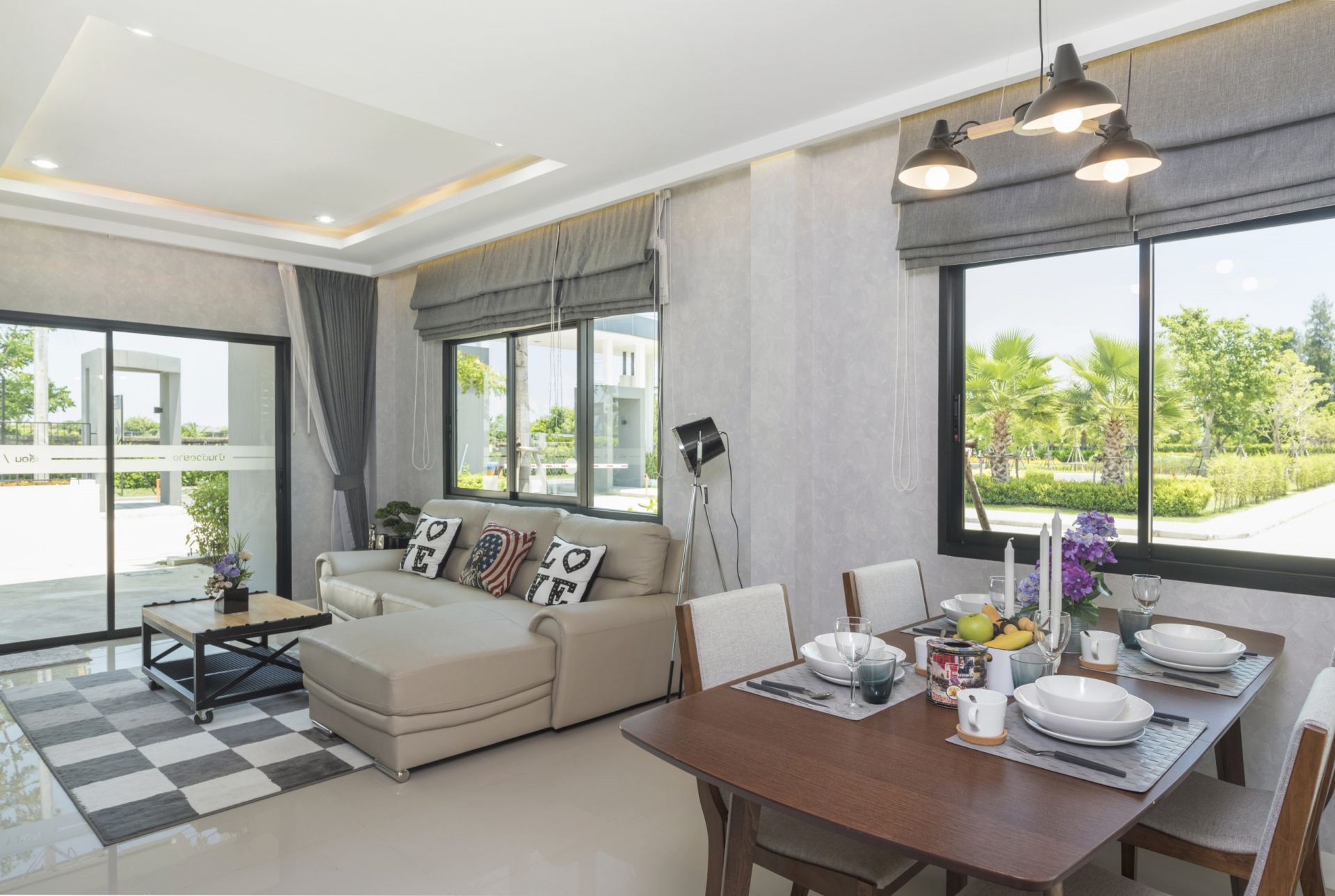 รูปภาพ พฤกษาพรรณ กระดีเดียว 3 (Pauksa Phan Kradi Diao 3)