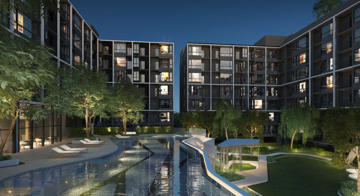 รูปภาพ แอทโมซ แจ้งวัฒนะ (Atmoz Chaengwattana)