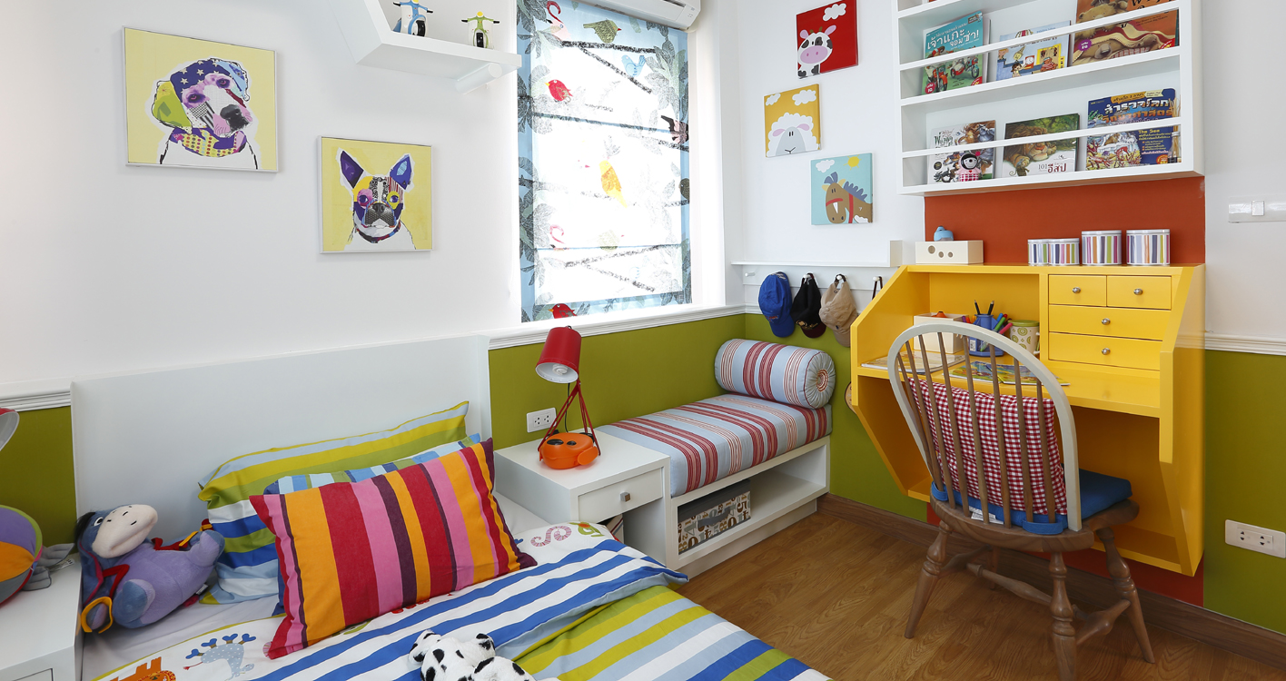 รูปภาพ เทรนดี้ ธารา บางใหญ่ (Trendy Tara Bangyai)