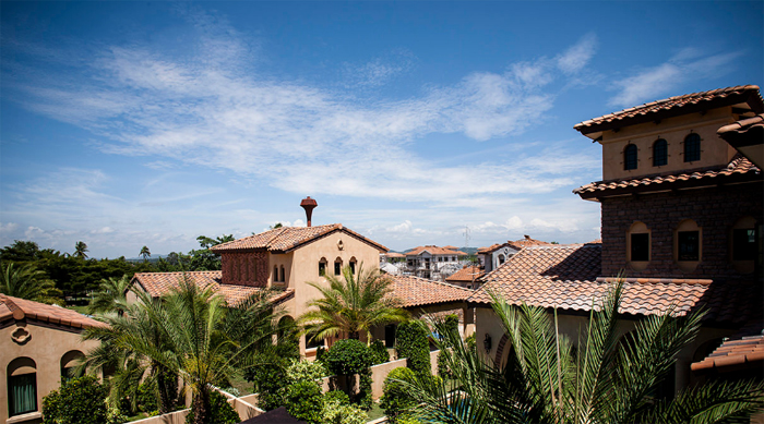 รูปภาพ ณุศา ชีวานี พัทยา (Nusa Chivani Pattaya)