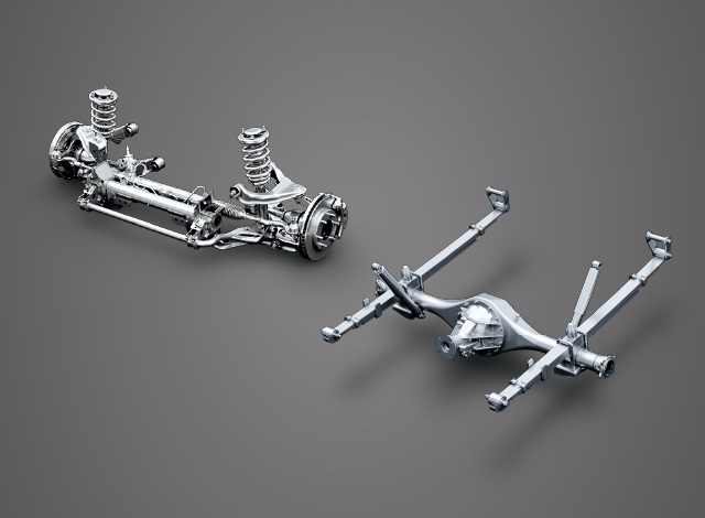 รูปภาพ มิตซูบิชิ Mitsubishi Triton MEGA CAB RUKKIT Limited Editions ปี 2021