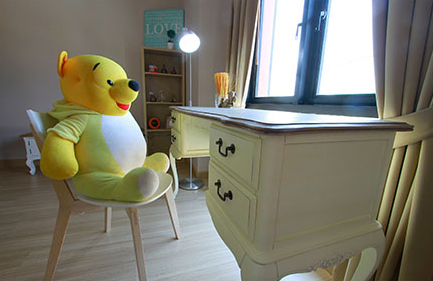 รูปภาพ พิลโล่ 36 (Pillow 36)