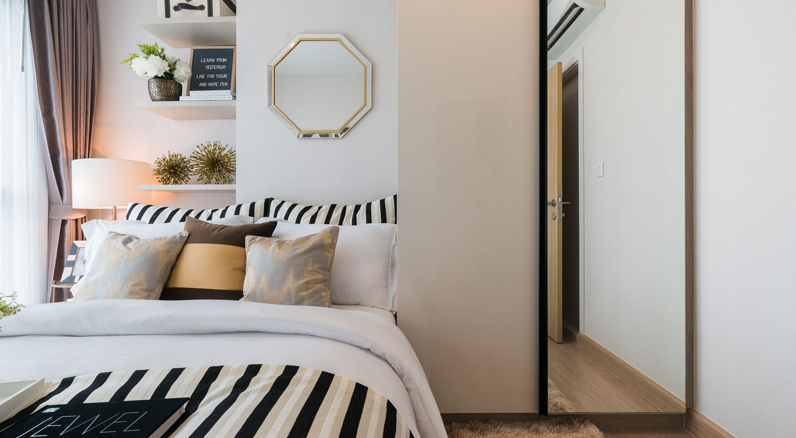 รูปภาพ ไนท์บริดจ์ ติวานนท์ (Knightsbridge Tiwanon)