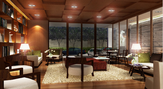 รูปภาพ เดอะ บรีส นราธิวาส (The Breeze by Eastern Star)