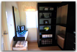 รูปภาพ สิริ วิลเลจ ภูเก็ต-อนุสาวรีย์ (Siri Village Phuket-Victory Monument)