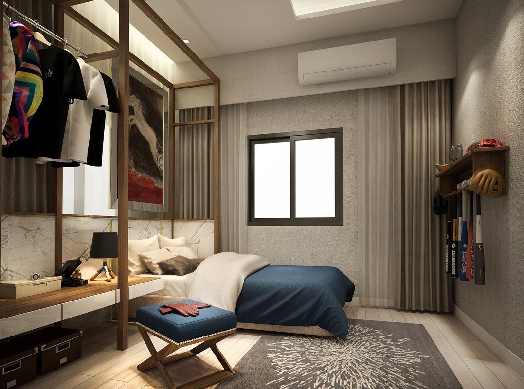 รูปภาพ พลีโน่ สุขสวัสดิ์ (Pleno Suksawat)