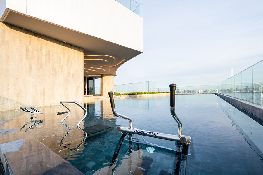 รูปภาพ ไลฟ์ ลาดพร้าว แวลลี่ย์ (Life Ladprao Valley)