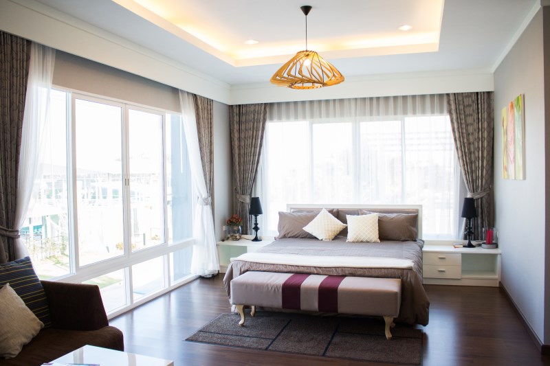 รูปภาพ ซื่อตรง พรีเมี่ยม บางบัวทอง (Suetrong Premium Bangbuathong)