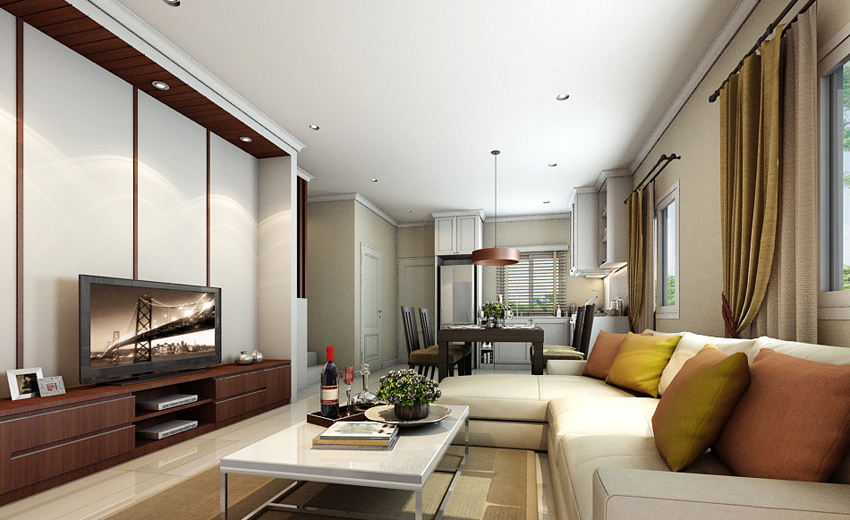 รูปภาพ เทมโป ทาวน์ รัตนาธิเบศร์-ไทรม้า (Tempo Town)