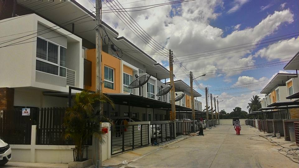 รูปภาพ ปณิตา(Ban Panita)