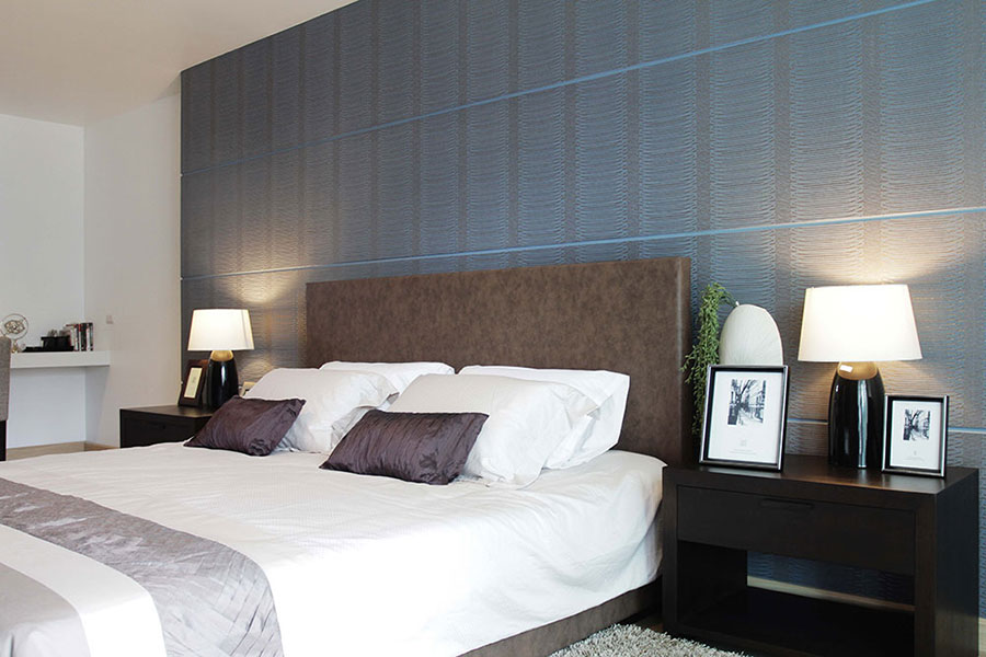 รูปภาพ คาซ่า ดีว่า สาทร - กัลปพฤกษ์ (Kasa Deva Sathon - Kanlapaphruek)