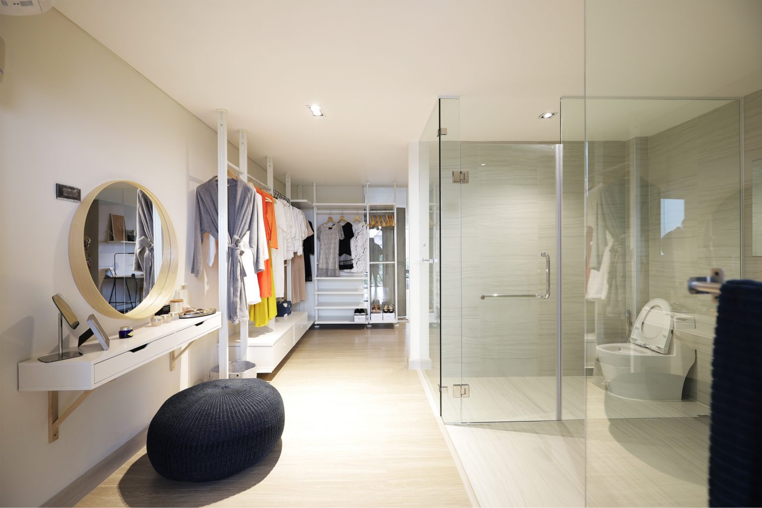 รูปภาพ เดอะ ซิวิไลซ์ เฟส 1 (The Civilize Phase 1)