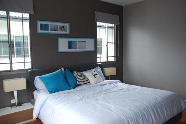 รูปภาพ มัณฑนา บางใหญ่ (Manthana Bangyai)