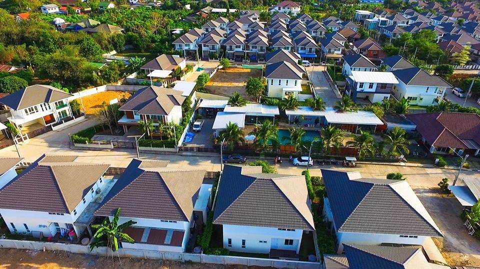 รูปภาพ เดอะ โฟลว์ (The Flow)