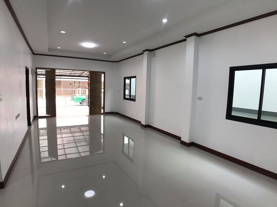 รูปภาพ เพอร์เฟค เลควิว เพชรบูรณ์ (Perfect Lake View Phetchabun)