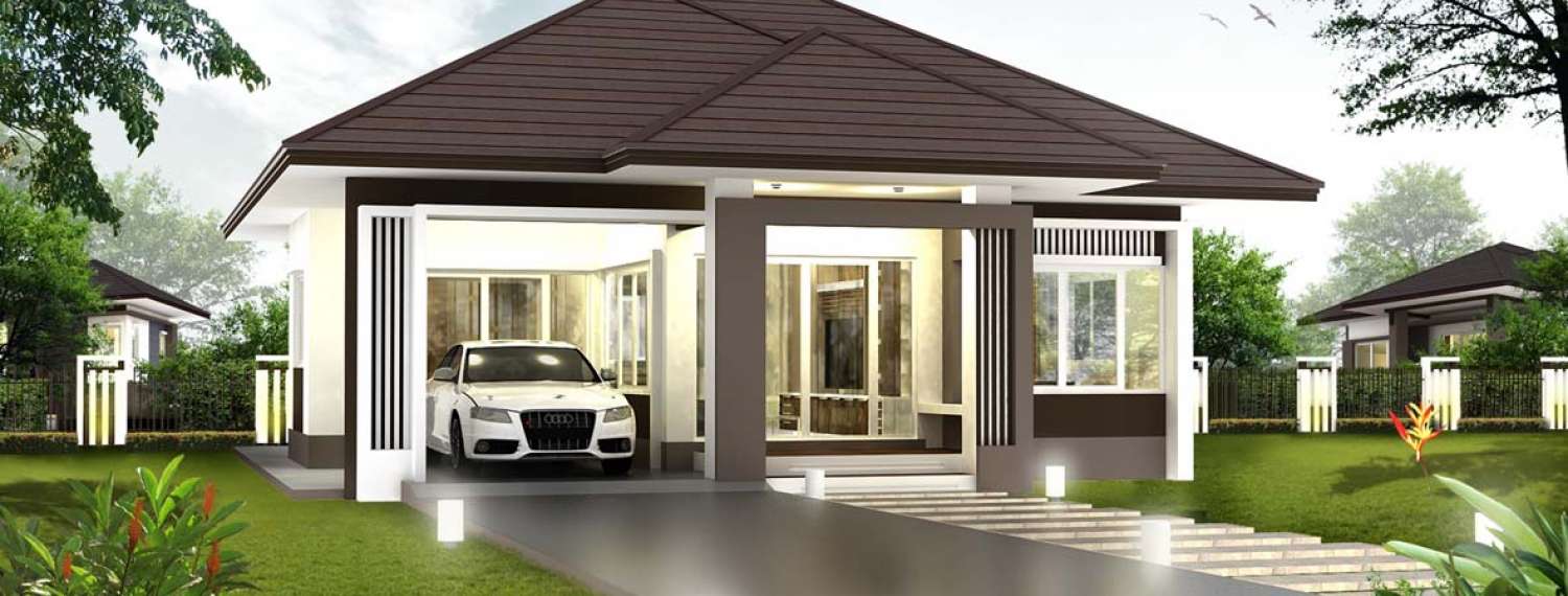 รูปภาพ เดอะ เบสท์ โคกกรวด - ยางน้อย (The Best Kokegruad - Yangnoi)