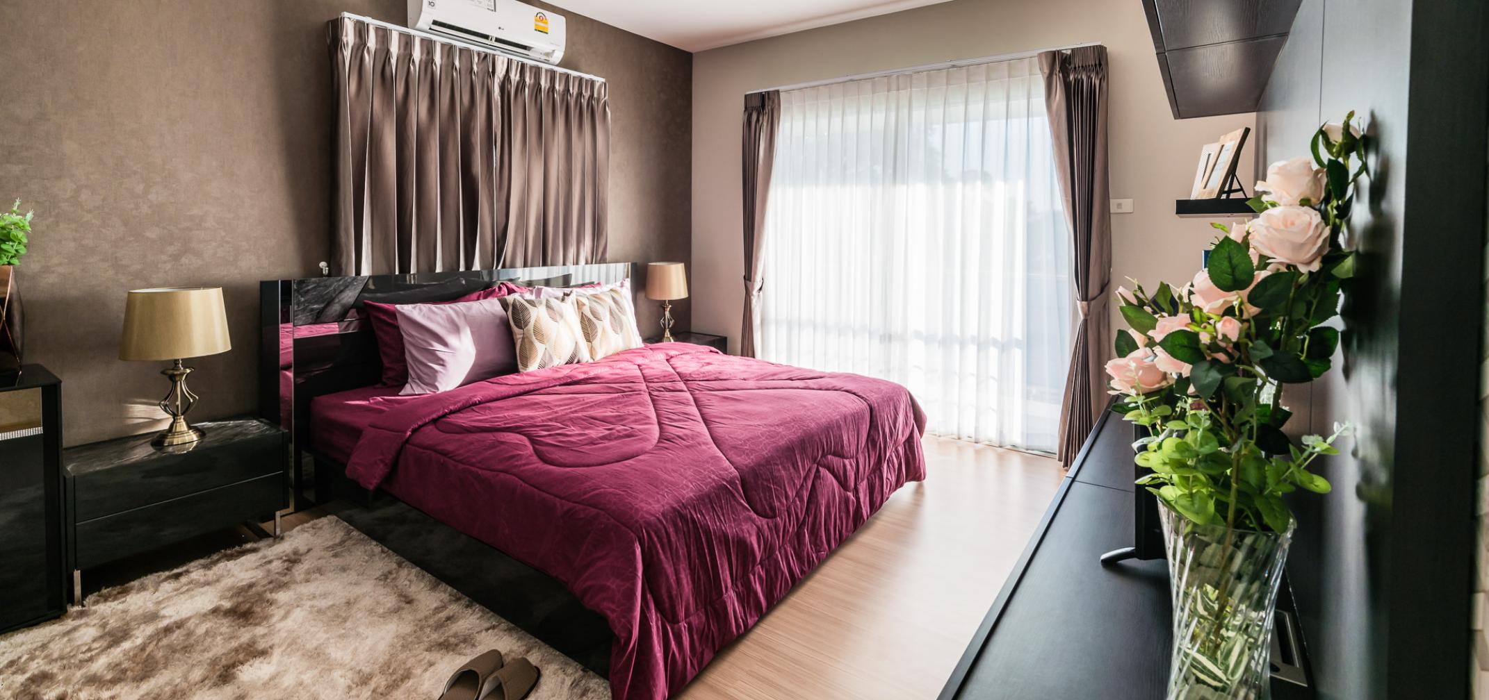 รูปภาพ กาญจน์กนกวิลล์ 17 สันนาเม็ง (Karnkanok Ville 17 Sannameng)